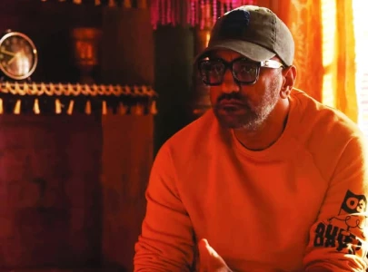 cinemas should lower prices abu aleeha cinemas should lower prices abu aleeha