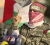 hamas says israel killed spokesman in august