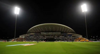 proposal under consideration to reduce isolation period in abu dhabi by two days proposal under consideration to reduce isolation period in abu dhabi by two days