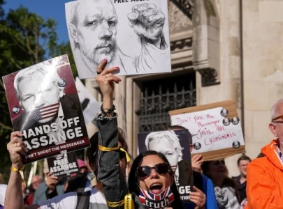 julian assange wikileaks founder allowed to appeal extradition from uk to us julian assange wikileaks founder allowed to appeal extradition from uk to us