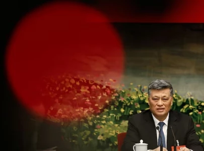 china purges third politburo member in deepening anti graft drive