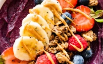 morning boost for the ramazan sweet tooth morning boost for the ramazan sweet tooth