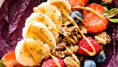 morning boost for the ramazan sweet tooth morning boost for the ramazan sweet tooth