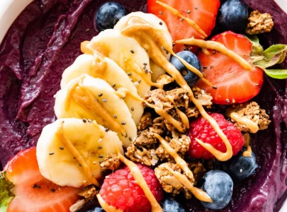 morning boost for the ramazan sweet tooth morning boost for the ramazan sweet tooth