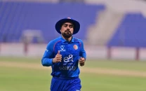 afghanistan rest ace spinner rashid for zimbabwe test afghanistan rest ace spinner rashid for zimbabwe test