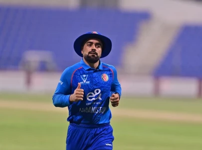 afghanistan rest ace spinner rashid for zimbabwe test afghanistan rest ace spinner rashid for zimbabwe test