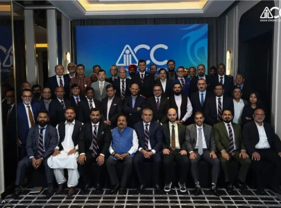 acc leadership reshaped acc leadership reshaped