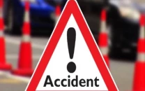 ku student run over by point bus ku student run over by point bus
