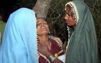 fatal road crash claims 15 lives injures 22 fatal road crash claims 15 lives injures 22