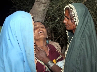 fatal road crash claims 15 lives injures 22