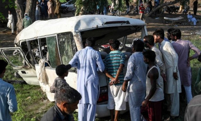 in the heart of peshawar a neighbourhood mourns in the heart of peshawar a neighbourhood mourns