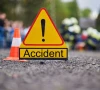 three die in road accidents