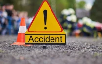 women rights activist husna rahu dies in crash women rights activist husna rahu dies in crash