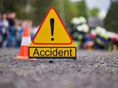 women rights activist husna rahu dies in crash women rights activist husna rahu dies in crash