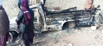 karak road tragedy claims 12 lives karak road tragedy claims 12 lives