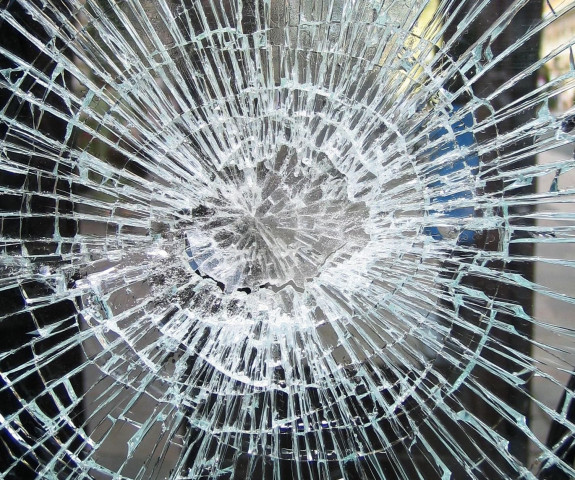 five killed in accident on quetta chaman highway five killed in accident on quetta chaman highway