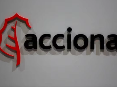 acciona introduces electric vehicle with swappable battery acciona introduces electric vehicle with swappable battery