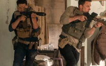 the accountant 2 theater release digital drop and streaming timeline the accountant 2 theater release digital drop and streaming timeline