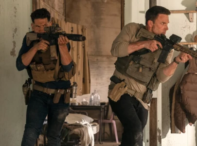 the accountant 2 theater release digital drop and streaming timeline the accountant 2 theater release digital drop and streaming timeline