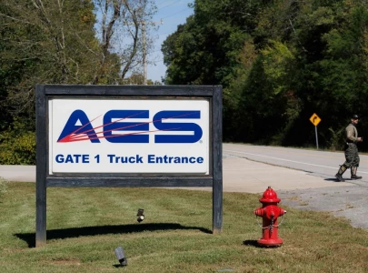 multiple dead several missing after blast at us explosives plant multiple dead several missing after blast at us explosives plant