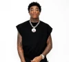 yungeen ace announces end of atk collective over crew s failure to cover funerals and legal fees yungeen ace announces end of atk collective over crew s failure to cover funerals and legal fees