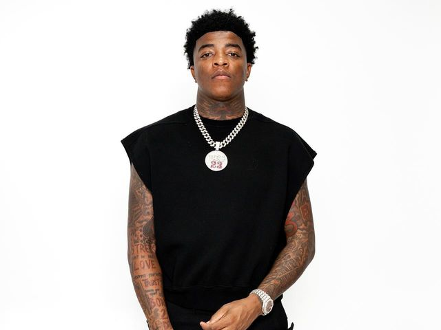 yungeen ace addresses death rumors after viral photo causes confusion yungeen ace addresses death rumors after viral photo causes confusion