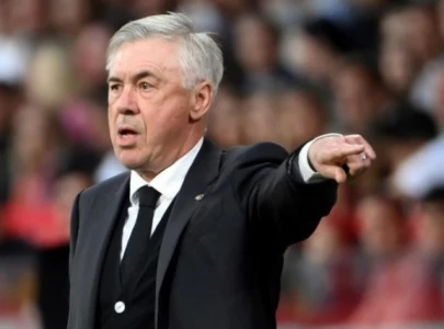 ancelotti backs antetokounmpo no failure cry