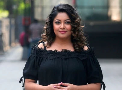 what happened to bollywood s metoo movement what happened to bollywood s metoo movement