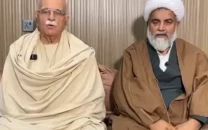 opposition announces countrywide campaign against 27th amendment