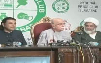 opposition launches protest over 27th amendment opposition launches protest over 27th amendment