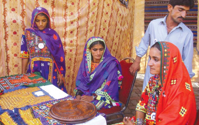 achievements challenges of rural women achievements challenges of rural women