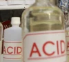 man throws acid at former in laws man throws acid at former in laws