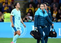 study launched to investigate acl injuries in women s football
