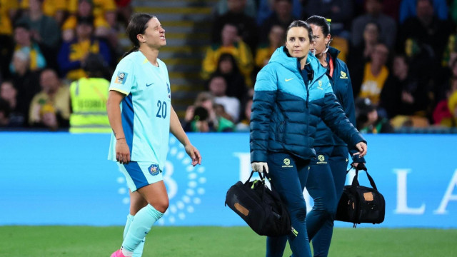 study launched to investigate acl injuries in women s football