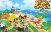 animal crossing new horizons receives first major update in four years for switch and switch 2 animal crossing new horizons receives first major update in four years for switch and switch 2