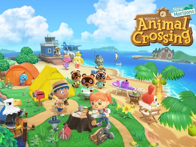 photo nintendo photo nintendo
