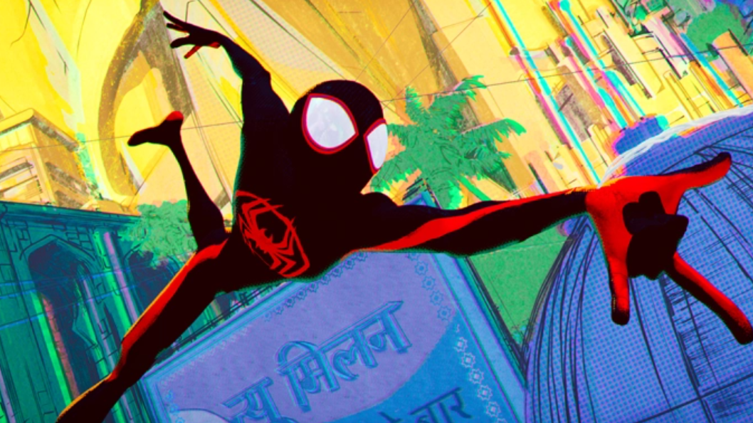 across-the-spider-verse-unveils-first-look-dbtv-live