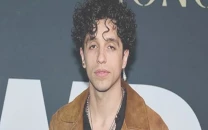 actor sebastian chacon s sexual assault case officially closed