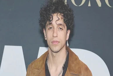 sebastian chacon photo file