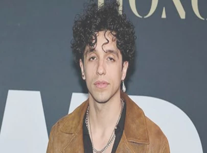 actor sebastian chacon s sexual assault case officially closed