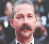 shia labeouf