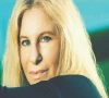 legendary barbra streisand to be honoured at cannes