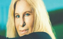 legendary barbra streisand to be honoured at cannes