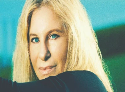 legendary barbra streisand to be honoured at cannes