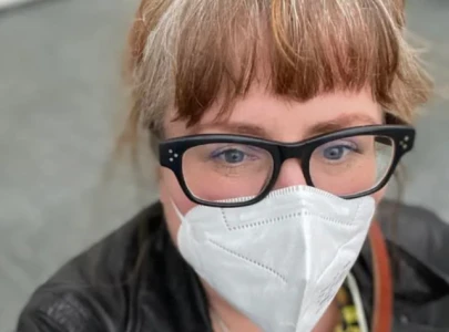defund the police activist darcie bell faces backlash after u haul theft plea goes viral