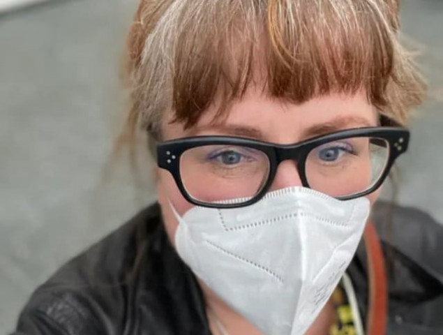 defund the police activist darcie bell faces backlash after u haul theft plea goes viral defund the police activist darcie bell faces backlash after u haul theft plea goes viral