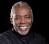 veteran nollywood star olu jacobs dies at 84