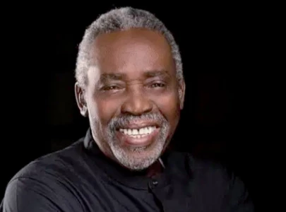 veteran nollywood star olu jacobs dies at 84