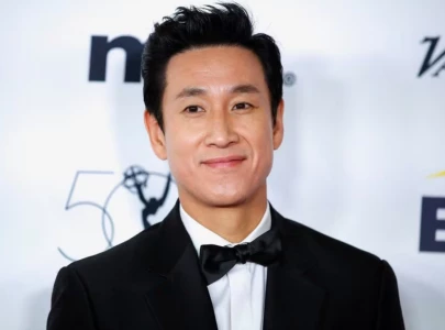 actor lee of oscar winning parasite found dead amid drugs probe actor lee of oscar winning parasite found dead amid drugs probe