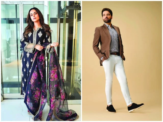 mikaal and amar starred in dile nadaan photos instagram mikaal and amar starred in dile nadaan photos instagram